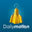dailymotion